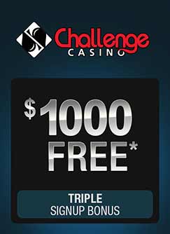 Casino Rewards Premier Online Casino Loyalty Program