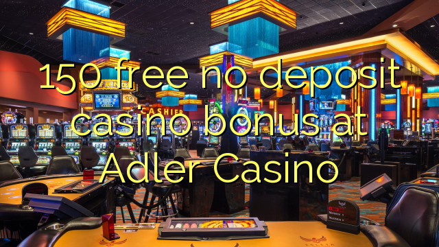 Bg Casino No Deposit Bonus