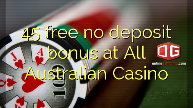 Casino apps no deposit bonus 2017